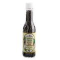 Malabar Black Peppercorn Bottle